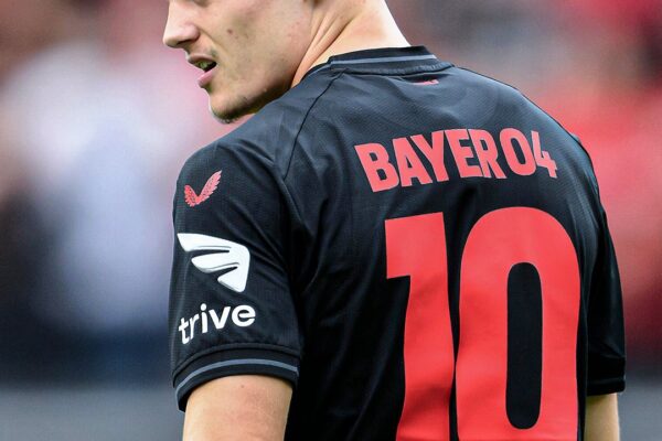 Bayer Leverkusen, the reigning Bundesliga champions, are on the brink of achieving an extraordinary feat as they gear up to face Atalanta in the Europa League final. Under the leadership of Xabi Alonso, Leverkusen has had a stellar season, clinching the Bundesliga title without a single defeat and maintaining an impressive unbeaten streak of 51 matches across all competitions. Now, with the Europa League final in Dublin and a German Cup final against Kaiserslautern looming just three days later, they have their sights set on completing an 'Invincible treble.' Atalanta, on the other hand, secured their place in their first-ever European final by overcoming Marseille in the semi-finals, after previously eliminating Liverpool in the knockout stages. Although they have not won a trophy since 1963, the Serie A side is eager to end their long wait for silverware. Set to kick off at 8pm BST on Wednesday, May 22, 2024, the showdown between Atalanta and Bayer Leverkusen will take place at Dublin's Aviva Stadium.