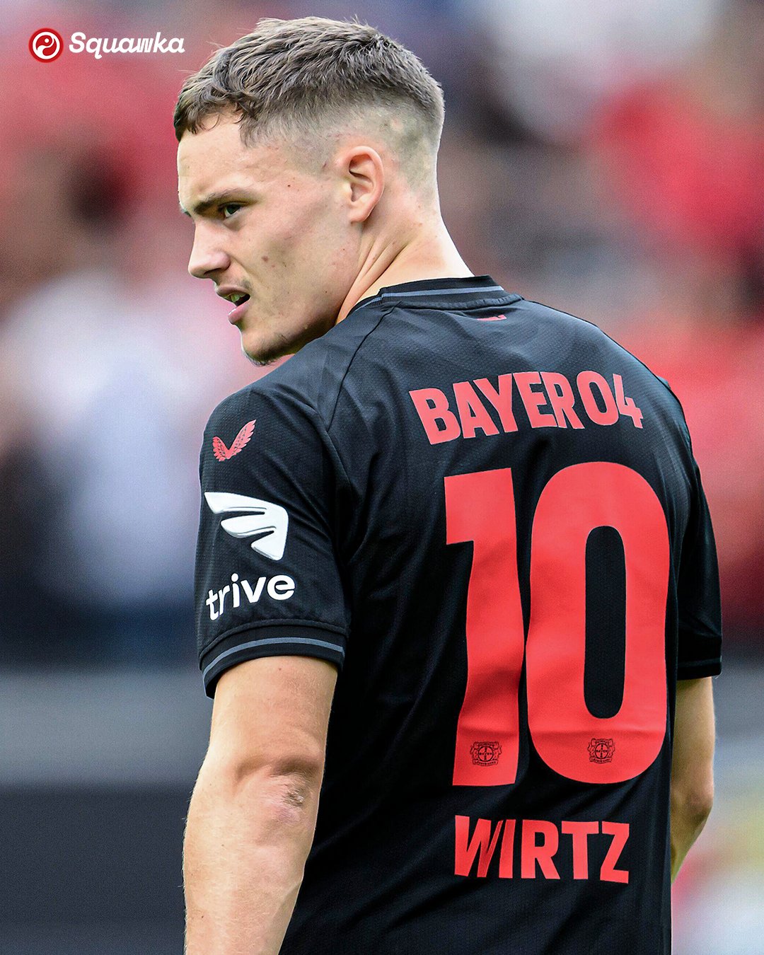 Bayer Leverkusen, the reigning Bundesliga champions, are on the brink of achieving an extraordinary feat as they gear up to face Atalanta in the Europa League final. Under the leadership of Xabi Alonso, Leverkusen has had a stellar season, clinching the Bundesliga title without a single defeat and maintaining an impressive unbeaten streak of 51 matches across all competitions. Now, with the Europa League final in Dublin and a German Cup final against Kaiserslautern looming just three days later, they have their sights set on completing an 'Invincible treble.' Atalanta, on the other hand, secured their place in their first-ever European final by overcoming Marseille in the semi-finals, after previously eliminating Liverpool in the knockout stages. Although they have not won a trophy since 1963, the Serie A side is eager to end their long wait for silverware. Set to kick off at 8pm BST on Wednesday, May 22, 2024, the showdown between Atalanta and Bayer Leverkusen will take place at Dublin's Aviva Stadium.